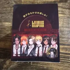 Item thumbnail for item 30d34e4b-f77a-436d-bf27-c9d441171679