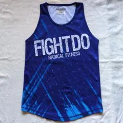 ラディカルフィットネス