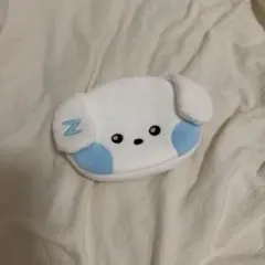 ギュニニ アイドル