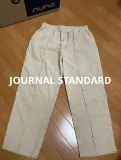 パンツ スラックス