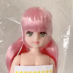 2026年最新】キャッスル パレットFの人気アイテム - メルカリ