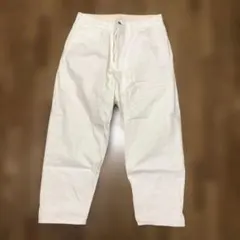bukht new big denimのサムネイル