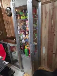 2025年最新】オークリー ディスプレイケースの人気アイテム - メルカリ