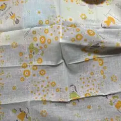 Item thumbnail for item 58792aa4-c0e4-4b4c-b38a-e7b73703f758