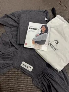 Item thumbnail for item 84c08e32-9fde-406c-869f-2ecd65a35394