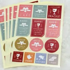 Item thumbnail for item 97ed698a-6813-4a2d-9d82-35bd0b371f7d