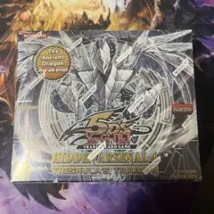 2026年最新】ヒドゥンアーセナルの人気アイテム - メルカリ