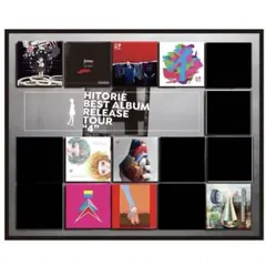 ヒトリエ　グッズ　まとめ売り ヒトリエ on X: 