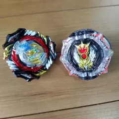 ベイブレードバースト　まとめ売り