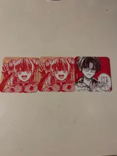 2025年最新】東京エイリアンズ 憂炎の人気アイテム - メルカリ