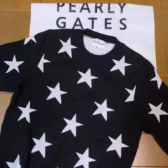 断捨離出品中！フォロー割ありセールあり様 リクエスト 2点 まとめ商品