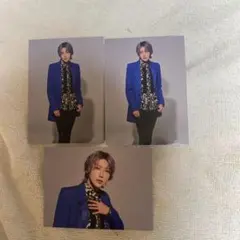 アリス九號. Verde/ 将 サイン入り生写真 チェキ アリス九號. Verde/ 将 サイン入り生写真 チェキ アリス九號