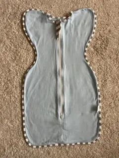 スワドル　Sサイズ　ベビースリーパー