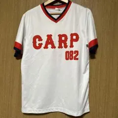 2025年最新】カープ 復刻ユニフォームの人気アイテム - メルカリ