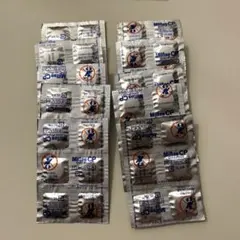 ミルトン　60錠
