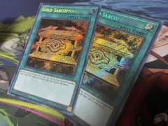 デュエルマスターズ 無垢の宝剣 英語版 プロモ - メルカリ