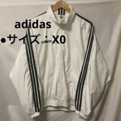 激レア　アディダスAdi Dasslerサイン　ヴィンテージセットアップ 激レア アディダスAdi Dasslerサイン ヴィンテージセットアップ
