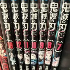 Item thumbnail for item e06505aa-97e8-47ad-8f8f-6aaa9baf2a56