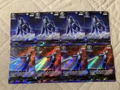 2025年最新】ウルトラマンアグル apの人気アイテム - メルカリ