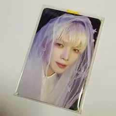 ATEEZ ANITEEZ グラスタンブラー deja vu ヨサン トレカ - メルカリ