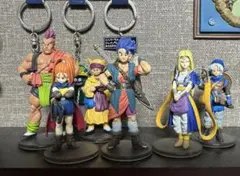 2025年最新】ドラクエ6 フィギュアの人気アイテム - メルカリ