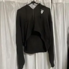 Travis Japan VIIsualツアーパーカー - メルカリ