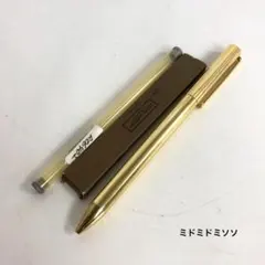 2026年最新】ルイヴィトン 万年筆の人気アイテム - メルカリ