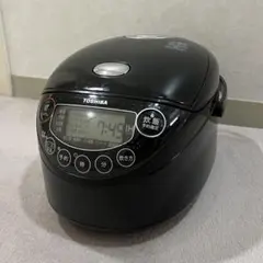 2026年最新】TOSHIBA 東芝 RC-6XMの人気アイテム - メルカリ