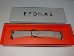 eponas