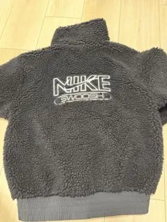 ダウンジャケット ブルゾン