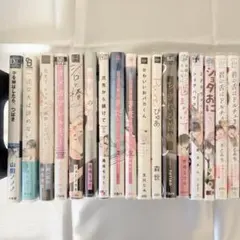 2025年最新】25冊セットの人気アイテム - メルカリ