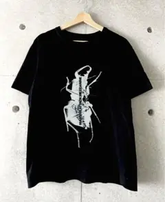 2025年最新】MASSIVE attack tシャツの人気アイテム - メルカリ