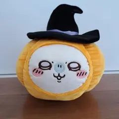 Item thumbnail for item 24d6a649-2f58-4baf-9f26-9e6be9885c81