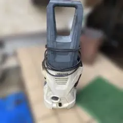 2026年最新】Karcher ケルヒャー 高圧洗浄機 K2.021の人気アイテム