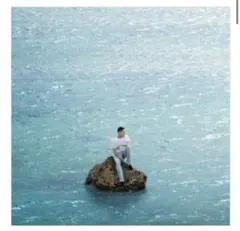 2025年最新】Yosea レコードの人気アイテム - メルカリ