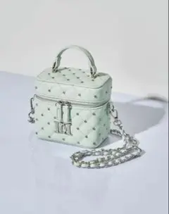 2025年最新】Darich ショルダーバッグの人気アイテム - メルカリ