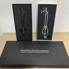 2025年最新】過ぎ去りし思い出 アンバサダーの人気アイテム - メルカリ