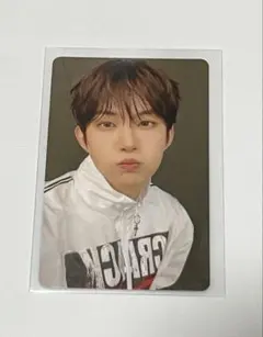 ALPHA DRIVE ONE ALD1 ゴヌ トレカ