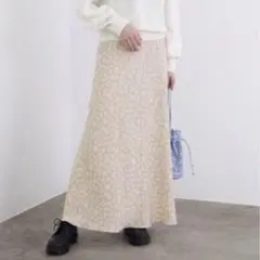 オークション商品