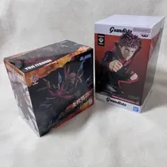 Item thumbnail for item ed6383da-4b27-44f8-ad79-d7b2035c389a