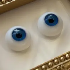 スウ*様 リクエスト 2点 まとめ商品