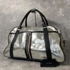 2026年最新】中古 ドルチェ&ガッバーナ ボストンバッグの人気アイテム