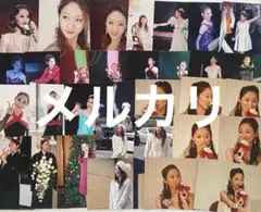 僕が見たかった青空 僕青 スペアのない恋 当選品 パネル 西森杏弥 A4