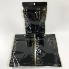 GOLDAY ON ゴールデイ　オン　3袋　90日分 GOLDAY ON ゴールデイ オン 3袋 90日分