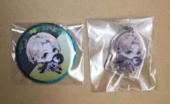 ナインリップ sequel 店舗特典　ステラワース　星絆