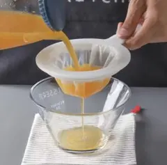 Item thumbnail for item 503d0506-0978-4910-939d-eeae2d8c06c2