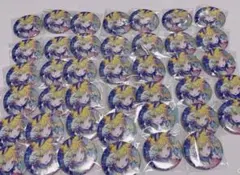 キンプリ展 オーロラ缶バッジ 仁科カヅキ - メルカリ