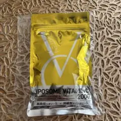 Item thumbnail for item 325448c3-8cc5-43be-a61d-9c4e9ced894f