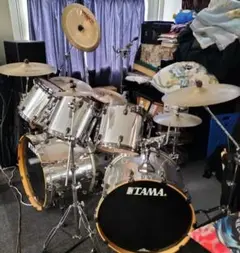 Item thumbnail for item b369466c-0019-4fbe-b5f7-d75e412d09ba