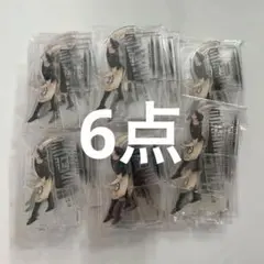 ハイキュー 宮治 アクスタ 6点